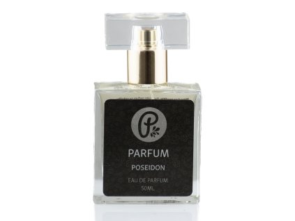 8219 parfum poseidon 50ml