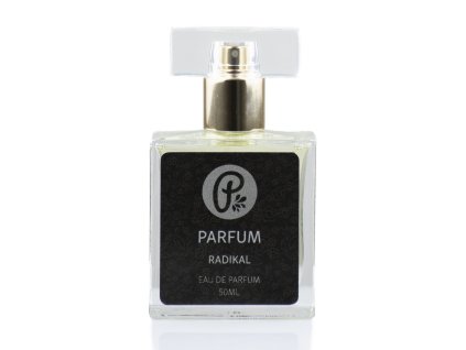 8282 parfum radikal 50ml