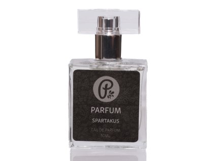 7917 parfum spartakus 50ml