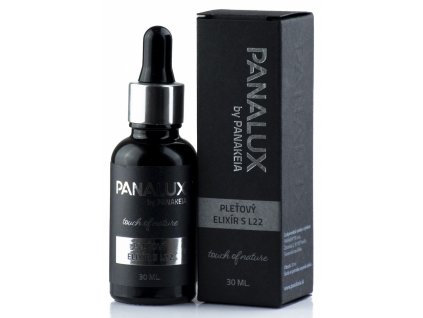 8076 pletovy elixir s l22 30ml