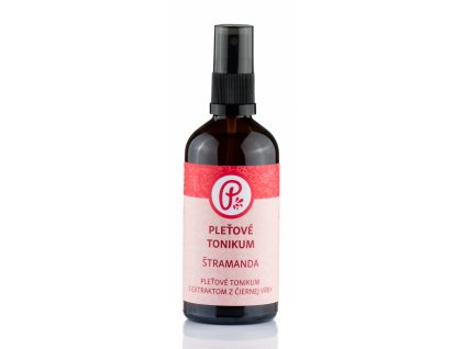8954 tonikum na plet stramanda 100ml