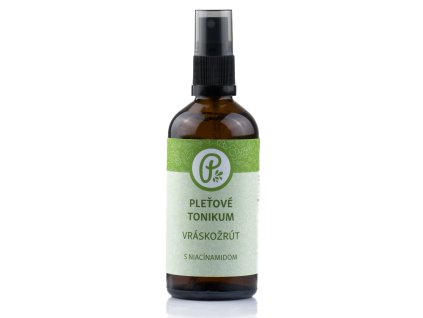 8945 tonikum na plet anti age vraskozrut 100ml