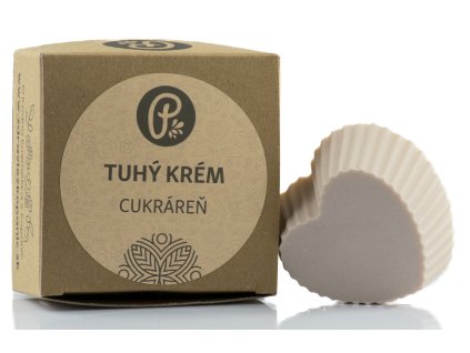 8448 tuhy krem cukraren 55g
