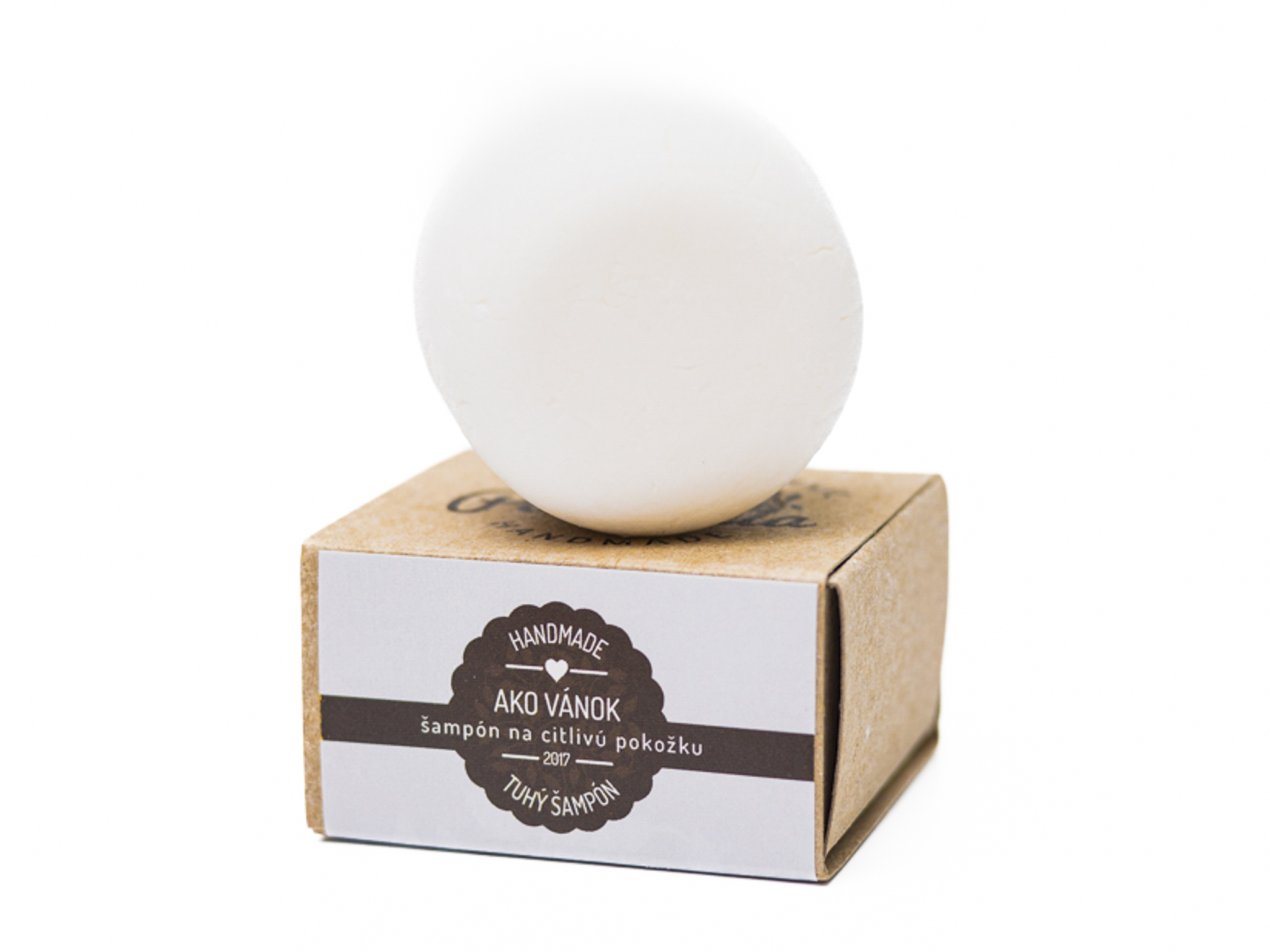 Mint egy szellő 40g