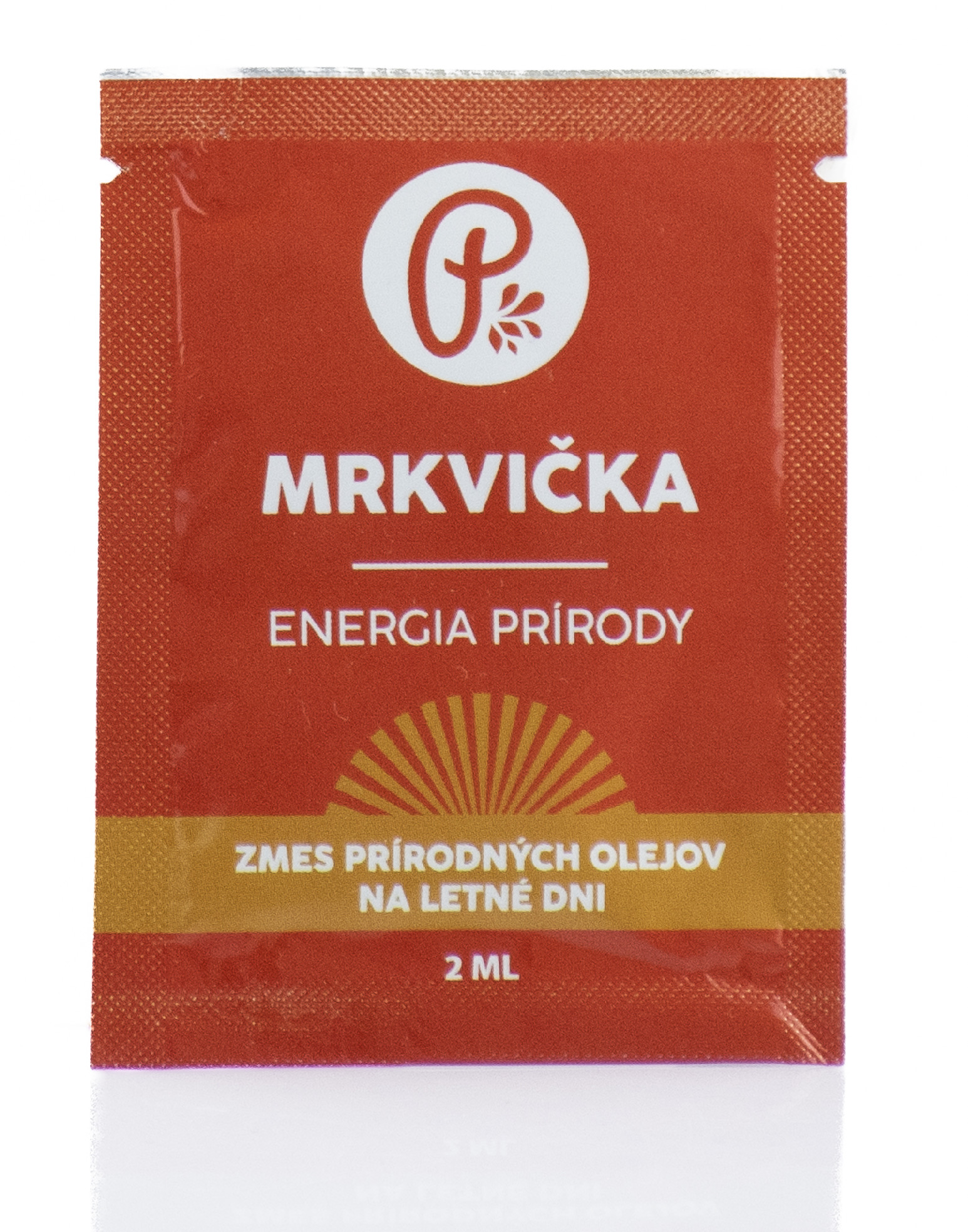 (Minta) SHORT - bronzosító 2ml