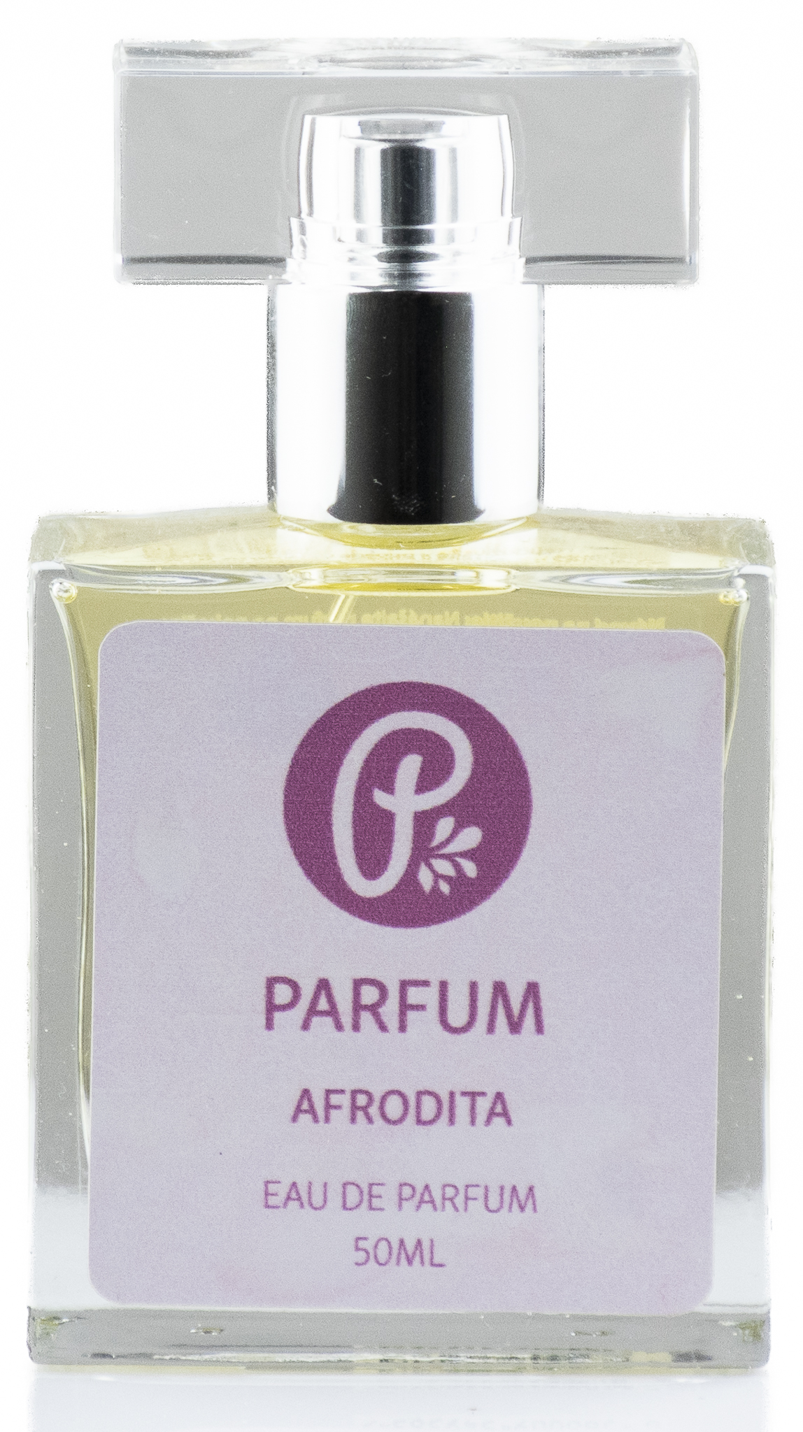 PARFUM - Aphrodite 50ml