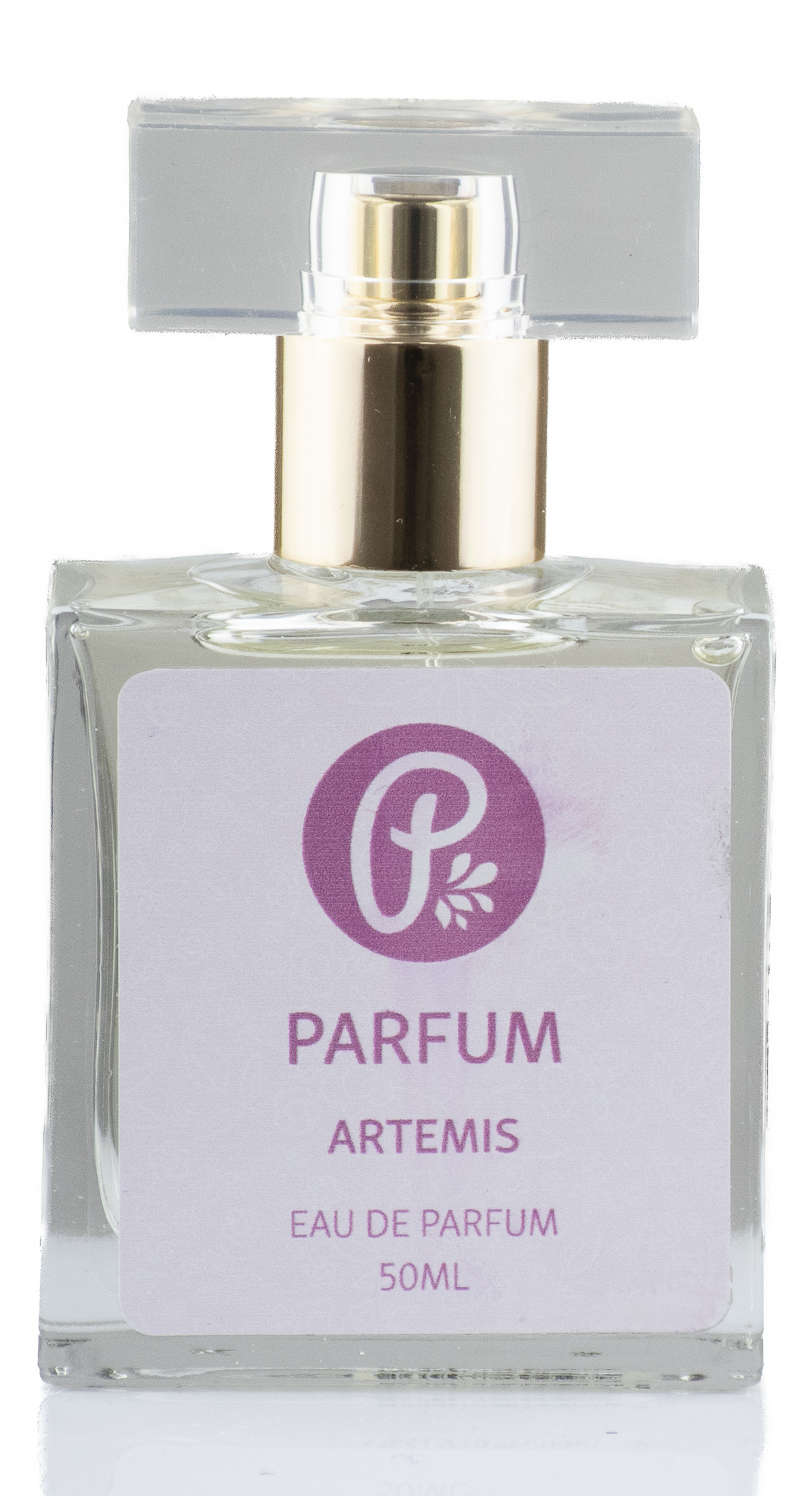 PARFUM - Artemis 50ml