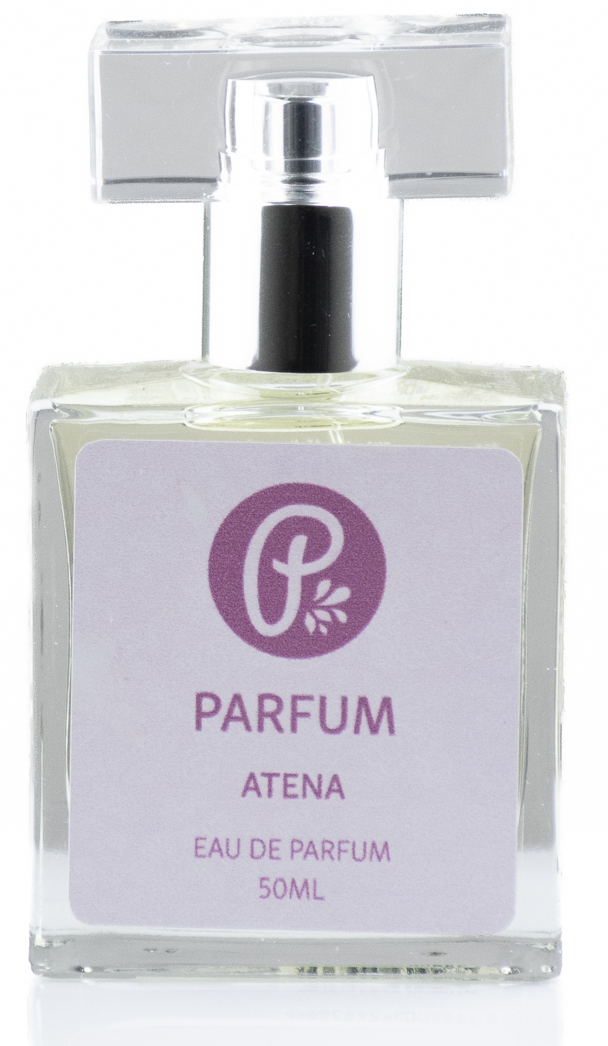 PARFUM - Athena 50ml