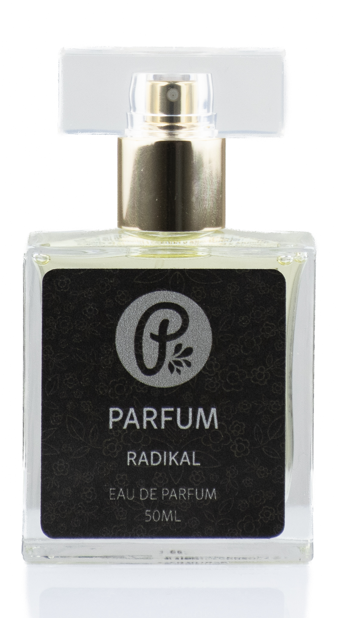 PARFUM - Radical 50ml