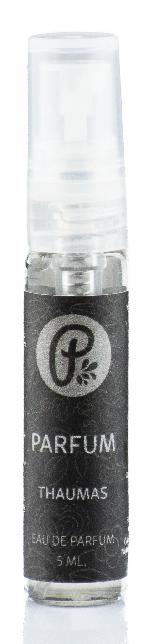 Parfüm (minta) - Thaumas 5ml