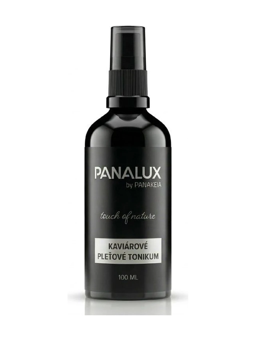 Kaviáros arctonik 100ml