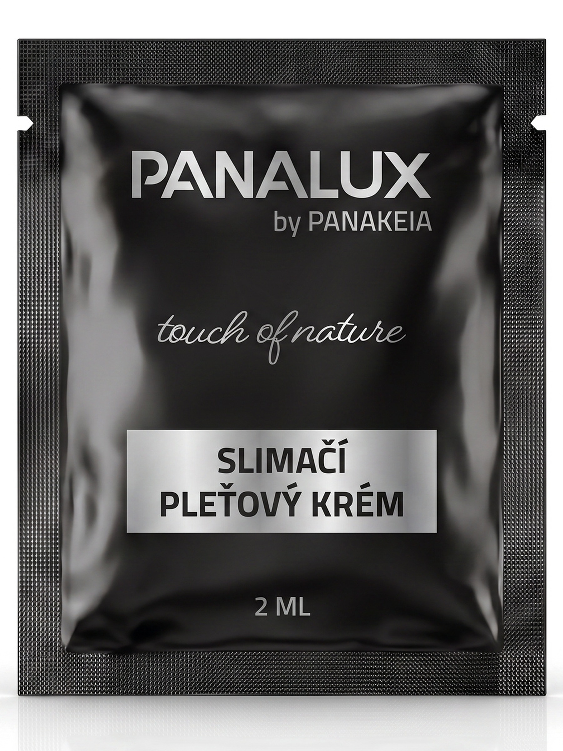 (Minta) Csiganyálas arckrém 2ml (2)