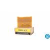 5136 dobru noc 100g