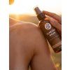 SUNNY BOZK 100ml – csillogás