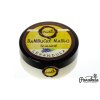 5964 bambucke maslo levandula 200ml