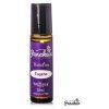 Fragrance - Eugena 10ml olaj parfüm