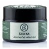 6057 1 stefka lipovy nocny krem s q10 30ml