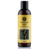 6603 1 sampon breza bylinkovy s prirodnym keratinom na podporu rastu vlasov a posilnenie 200ml
