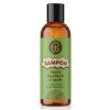 Sampon zsíros haj ellen 200ml