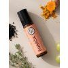 ĎUBÁČIK - roll on pattanásokra 10ml – az összetevőkkel