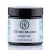 7377 1 cleansing balm sensitive organicky cistiaci balzam 60ml