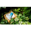 7617 1 si krasna anti age vyzivny liftingovy krem 30ml