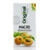 8551 100 marhulovy olej altajsky extra virgin 100 ml