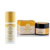 8966 kleopatra set 2x30ml