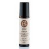 Kopaničiarska iron - roll on szemkörnyékre 10ml