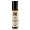 Kopaničiarska žehlička - roll-on szemkörnyékre 10ml