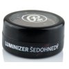 LUMINIZER - multifunkčné líčidlo 3ml (Odtieň Béžový)