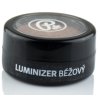 LUMINIZER - multifunkčné líčidlo 3ml (Odtieň Béžový)