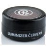 LUMINIZER - multifunkčné líčidlo 3ml (Odtieň Béžový)