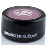 LUMINIZER - multifunkčné líčidlo 3ml (Odtieň Béžový)
