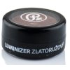 LUMINIZER - multifunkčné líčidlo 3ml (Odtieň Béžový)