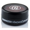 LUMINIZER - multifunkčné líčidlo 3ml (Odtieň Béžový)