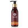 MUCURU® - Napozás utáni testápoló tengeri algával és bronzosítóval 150ml