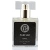 8237 parfum eros 50ml