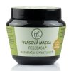 REGEBASIL® - vlasová maska 150ml (Vôňa Cukráreň)