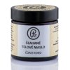 8581 slahane telove maslo coko koko 60ml