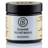 8031 1 slahane telove maslo marianna 60ml