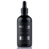 8079 telovy elixir s l22 100ml