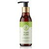 VRÁSKOŽRÚT - Testápoló tej Q10-zel 150ml