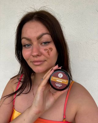 ☀️ Vágysz természetesen bronzbarna bőrre vegyszerek nélkül? Akkor van itt valami számodra. ❤️ Bemutatjuk teljesen...