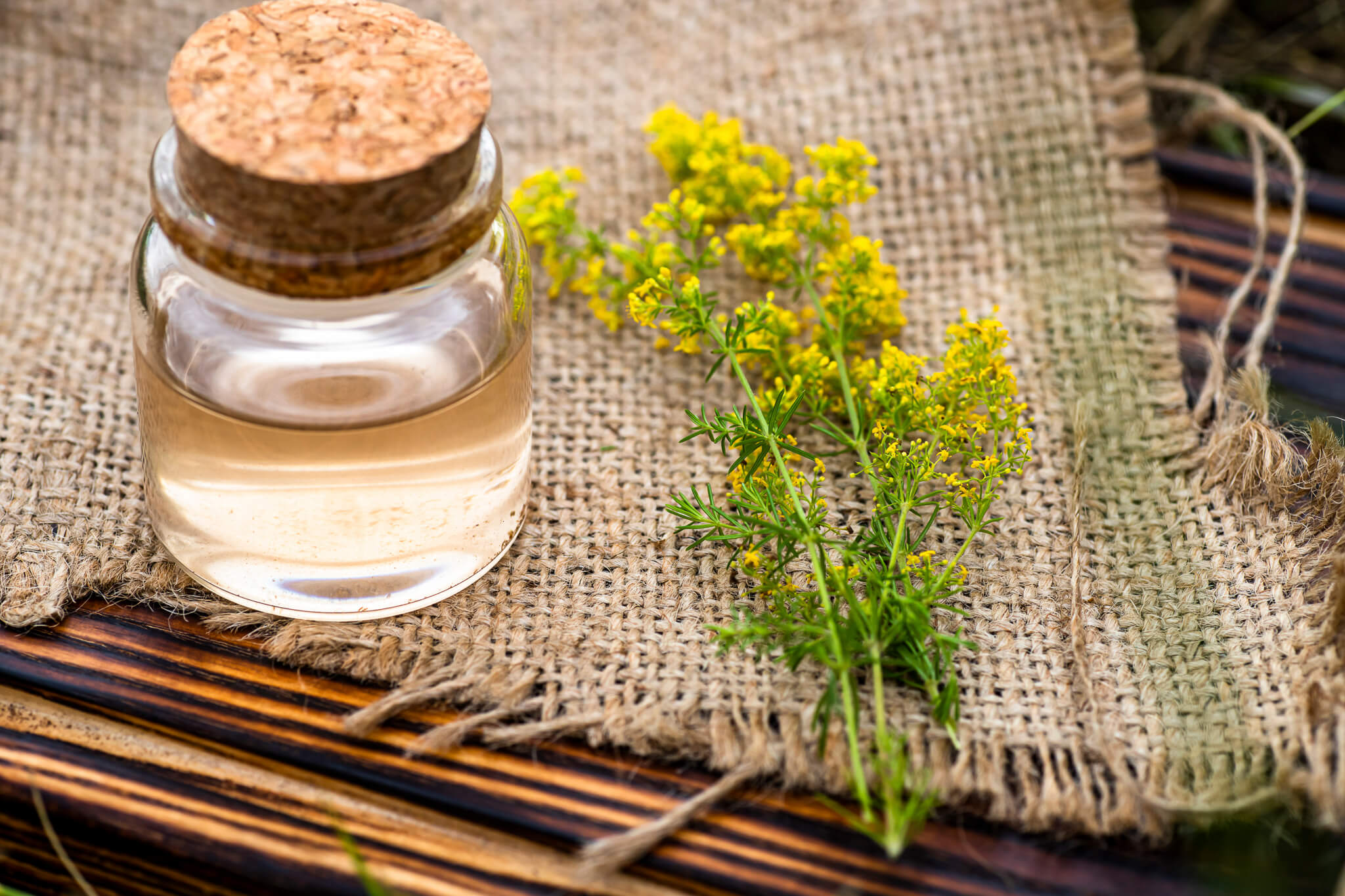 RetiLife – un ajutor natural pentru tenul matur