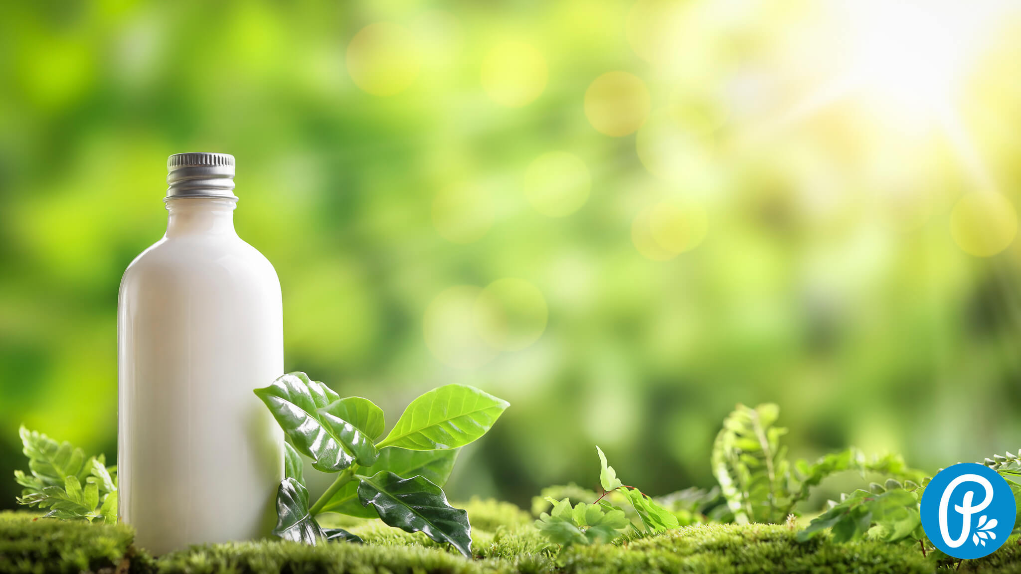 Cosmeticele naturale: cum să alegeți corect