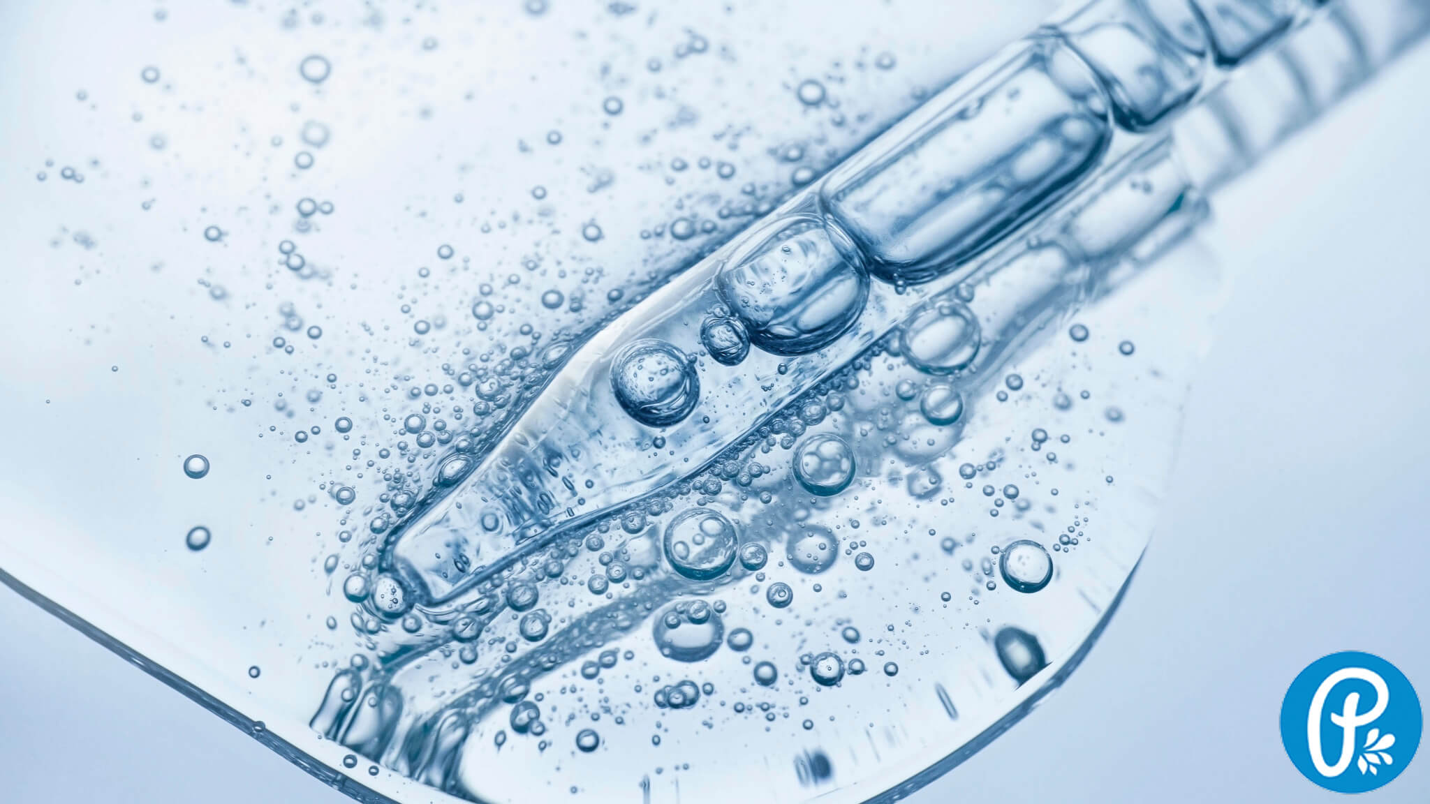 Acidul hialuronic: prietenul neprețuit al pielii dumneavoastră