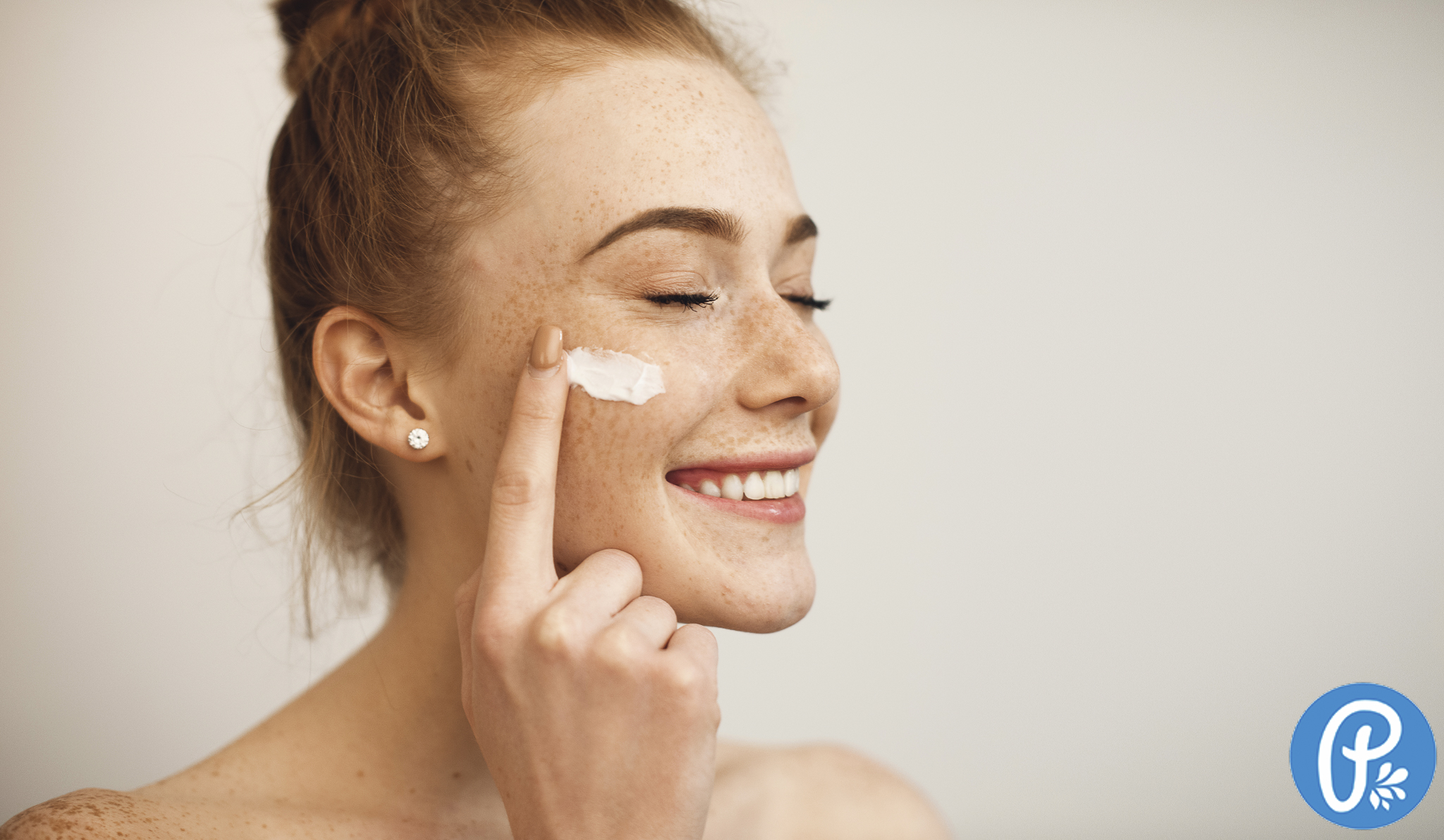 Crema de față cu efect de lifting - ce este și de ce să o folosești?