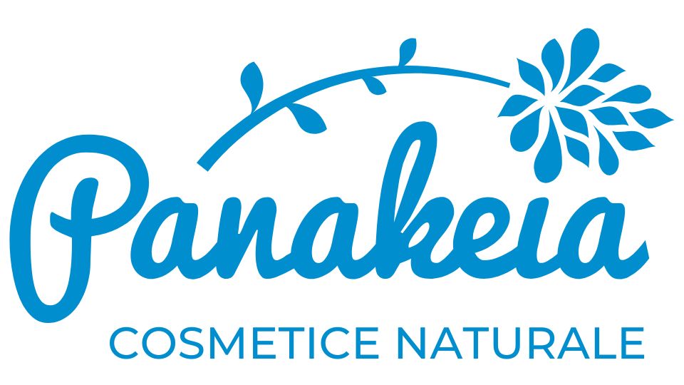 Panakeia.ro