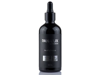 Elixir de corp cu L22 100ml